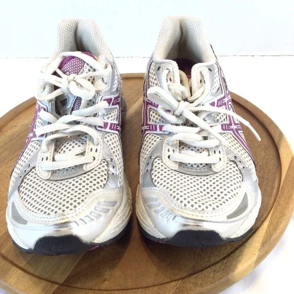 Asics gel 2025 1150 womens